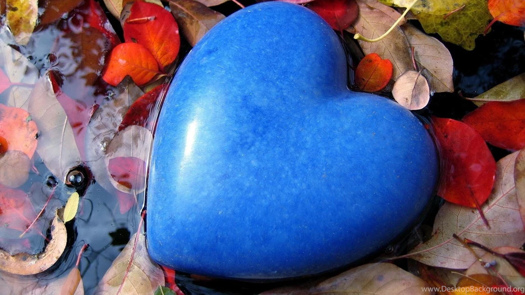 Valentine Hd Wallpapers 1080p