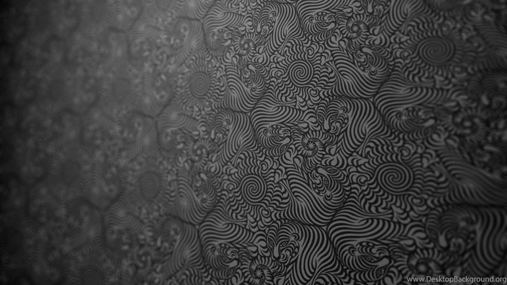 HD Texture Wallpapers Wallpapers Cave