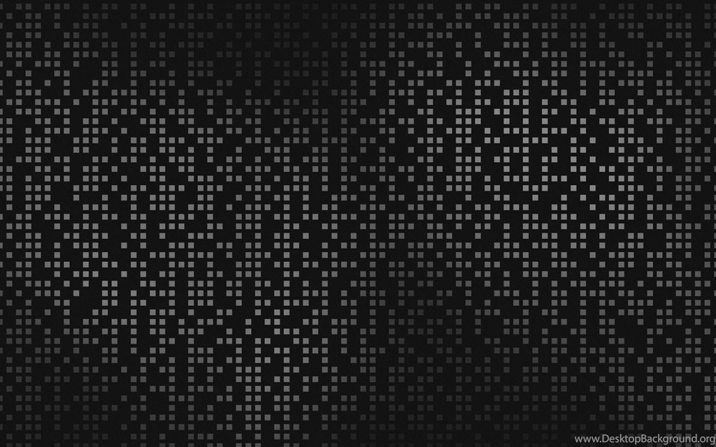 Black Textured Wallpapers 03, HD Desktop Wallpapers