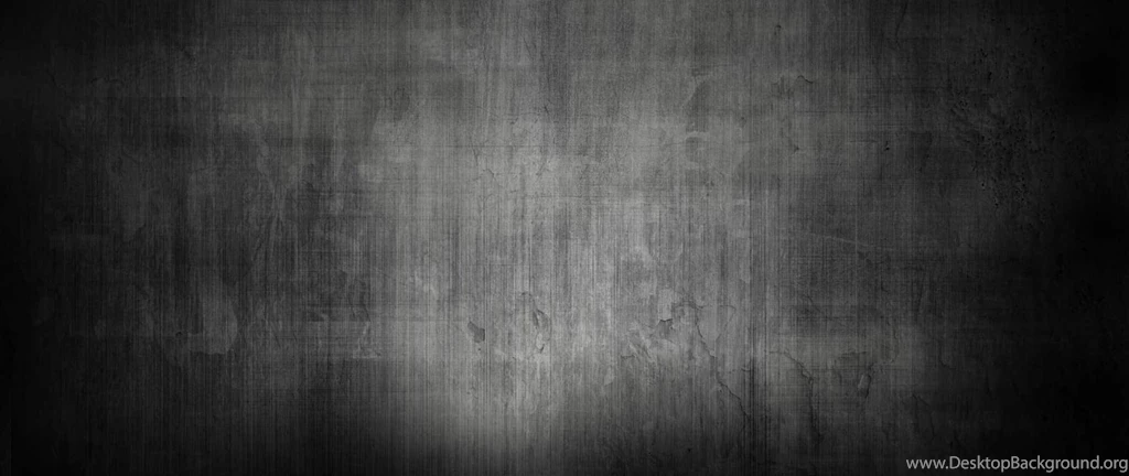 HD Backgrounds White Spot Black Texture Wallpapers
