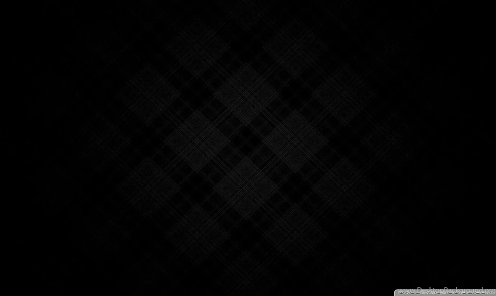 Black Textured Wallpapers
