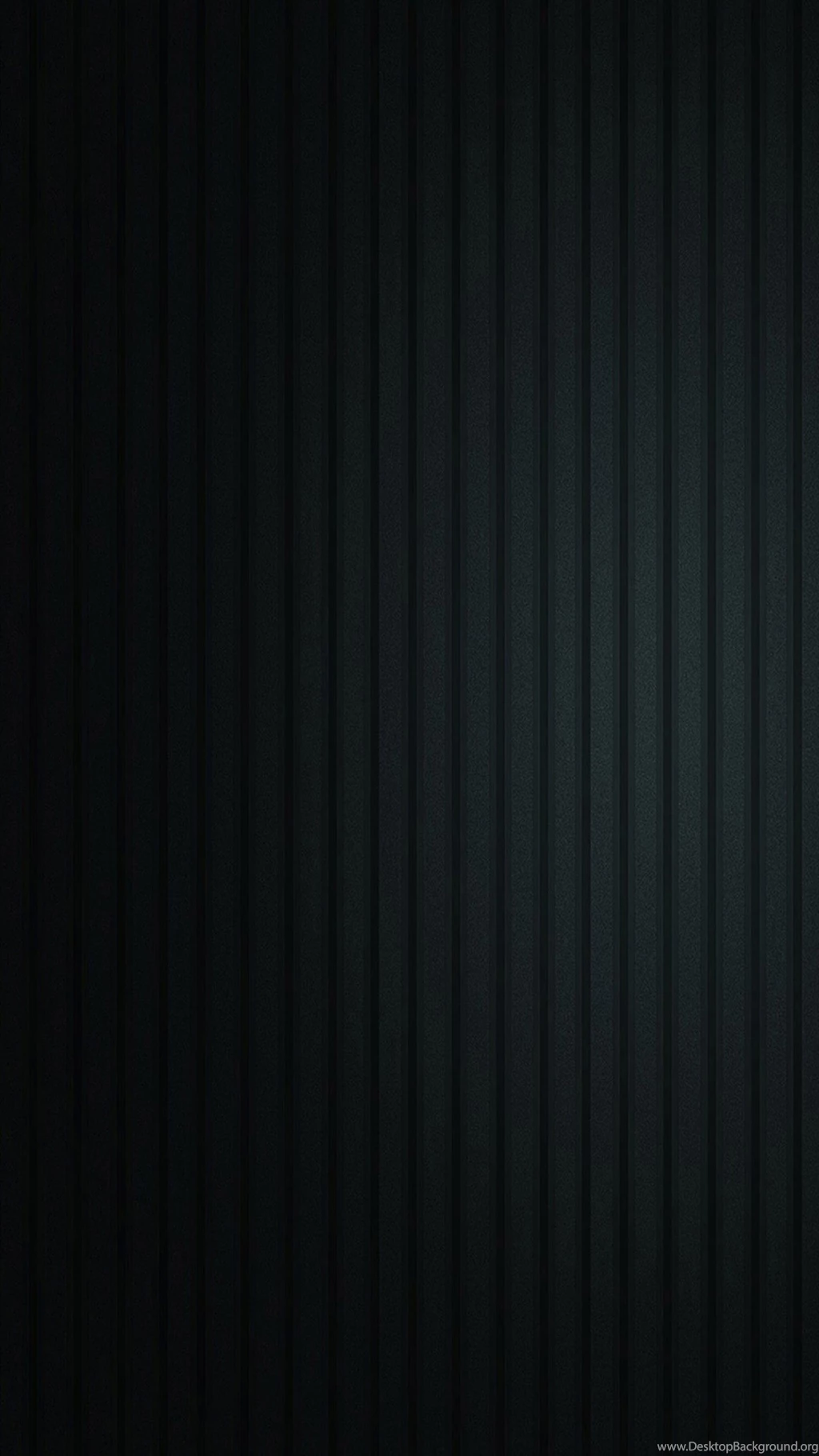 Texture