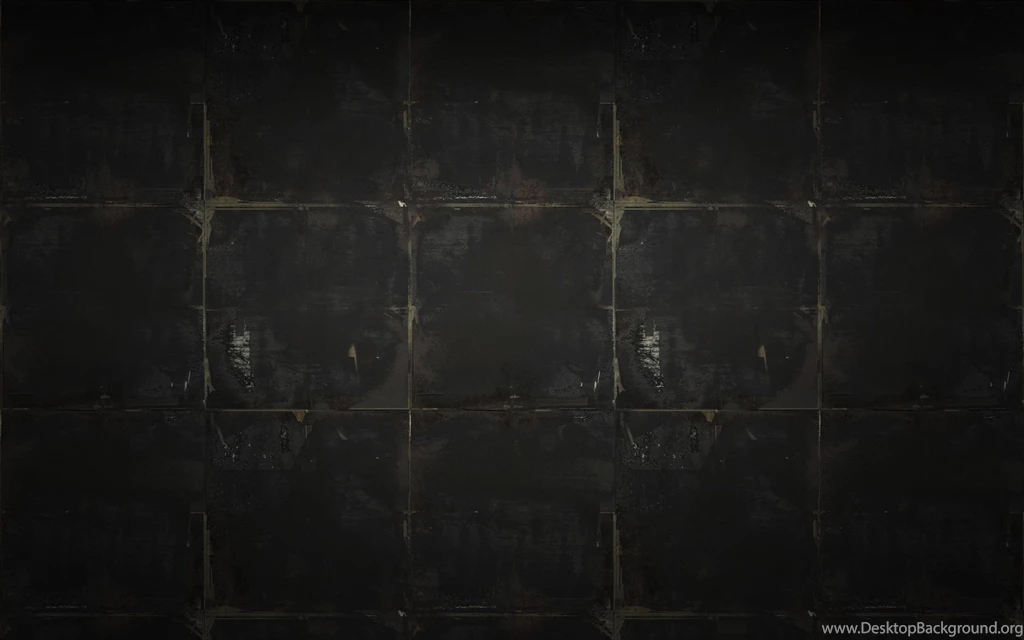 Wallpapers Textured Wall Wallpapers Zone