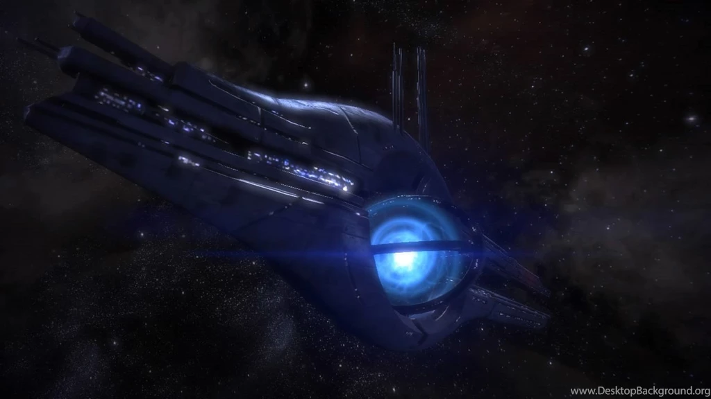 Mass Effect 3 Earth Dreamscene By Droot1986 On DeviantArt
