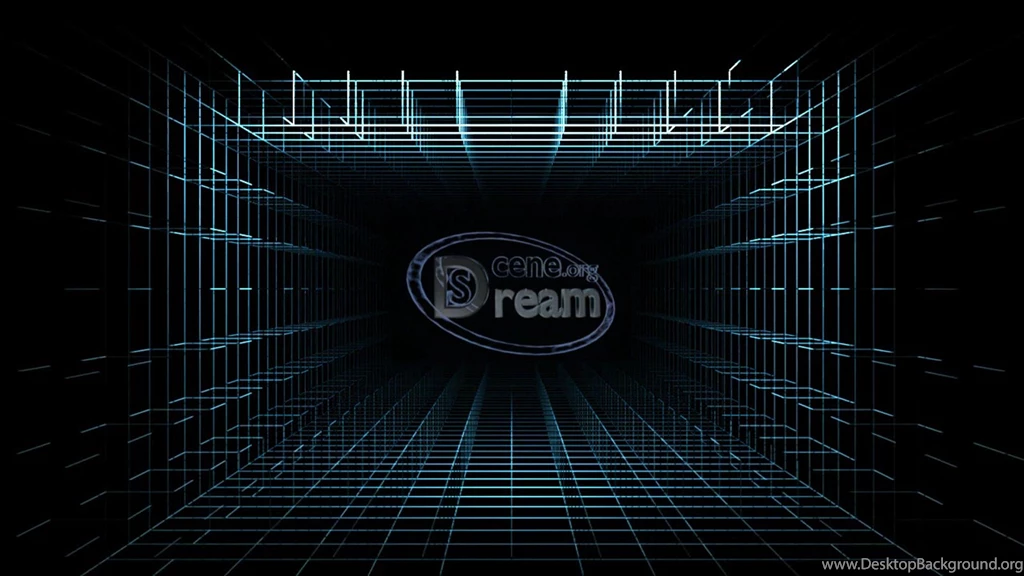 Dreamscene.org Gallery/Download Free Dreamscenes, Video Loops ...
