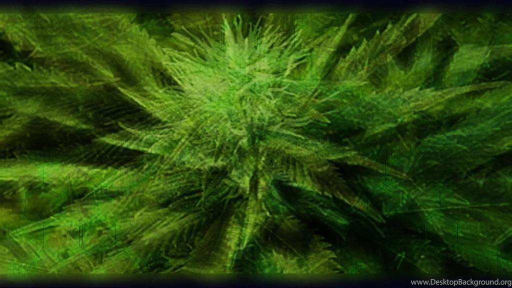 Marijuana Wallpapers (