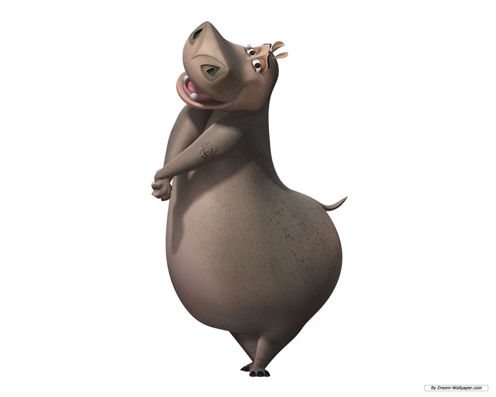 Free Cartoon Wallpapers Madagascar 3 Wallpapers 1280x800 Wallpapers ...