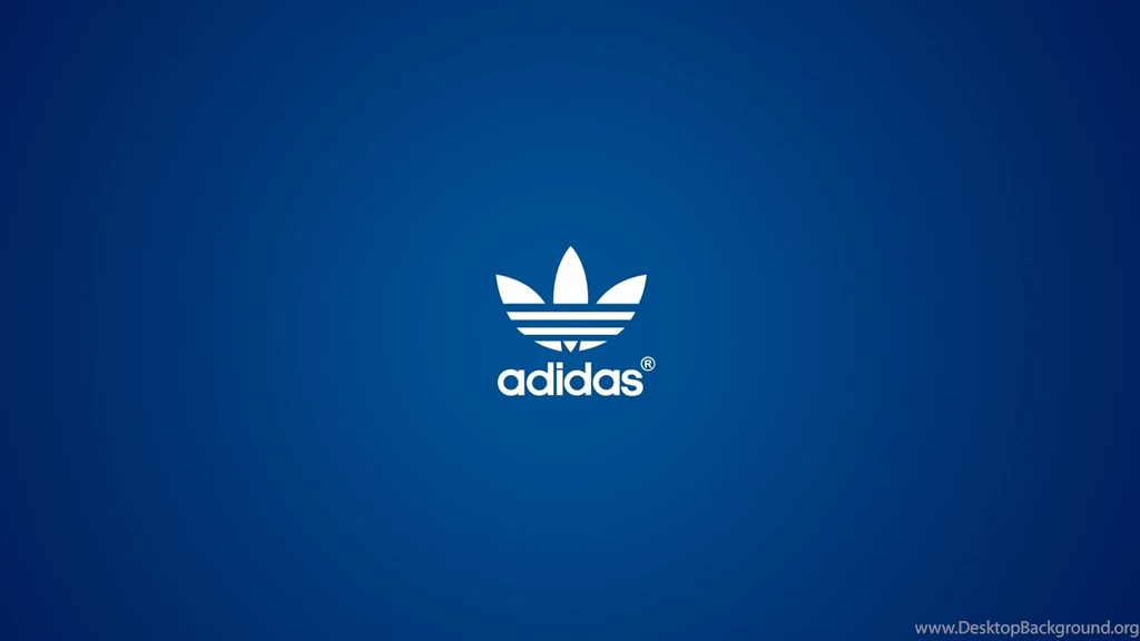 Logo Wallpapers Collection (32+)