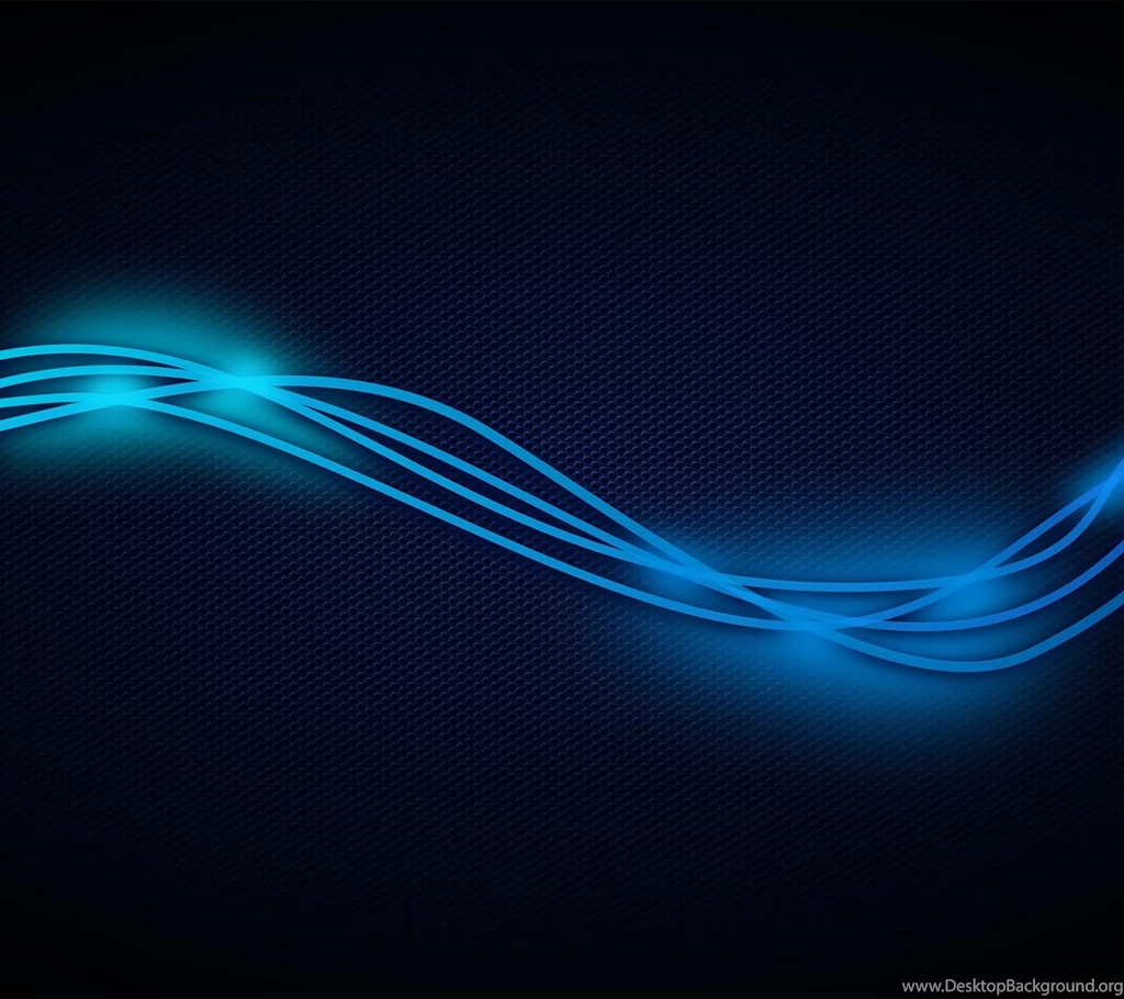 Samsung Glefia.com Page 3 Wallpapers