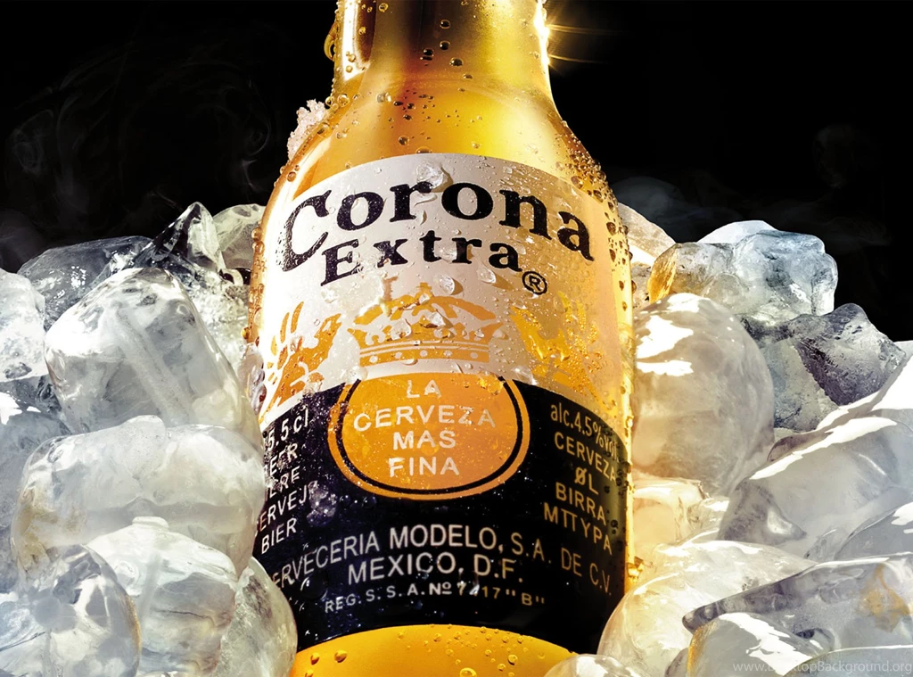 1620x1200px Corona