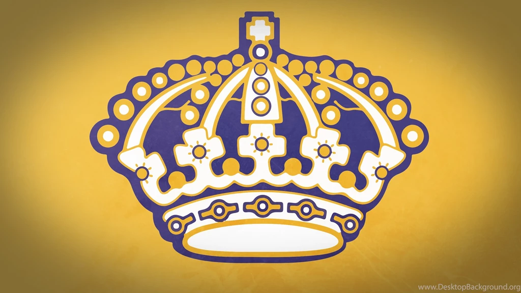 320 Wallpapers Para Que Escojas Uno +10   Taringa!