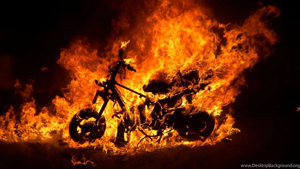 Ghost Rider Wallpapers 2015   Wallpapers Cave