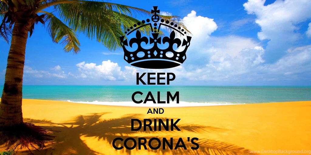 Corona Wallpapers Wallpapers Cave