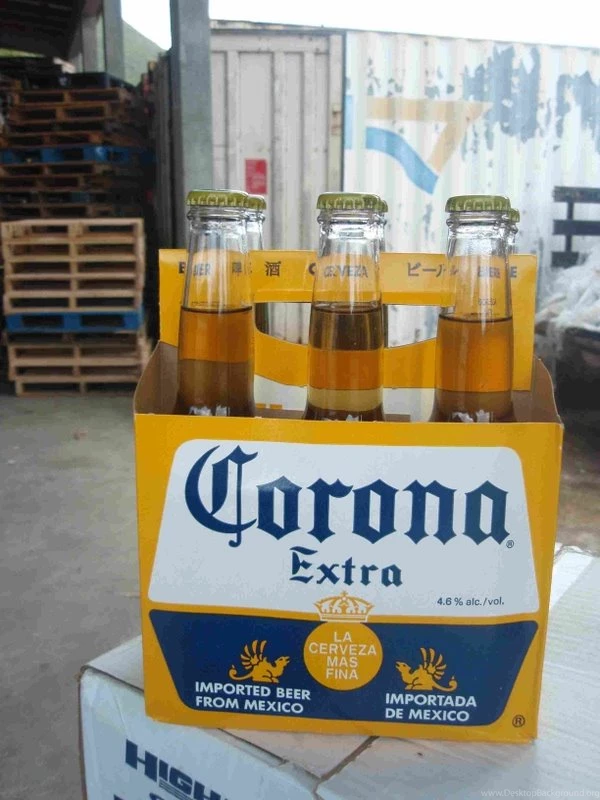 Beers,Corona Beers Corona 2448x3264 Wallpapers – Beers Wallpapers ...