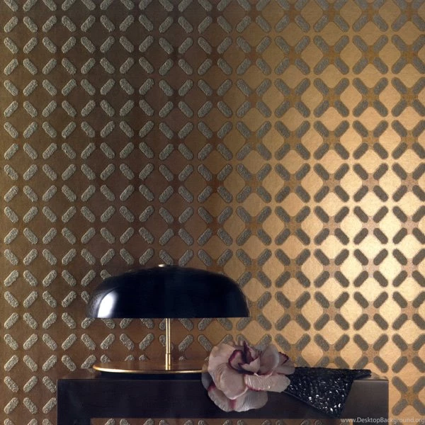 Brian Yates   Wall Couture   Brian Yates Wall Couture (52211 ...