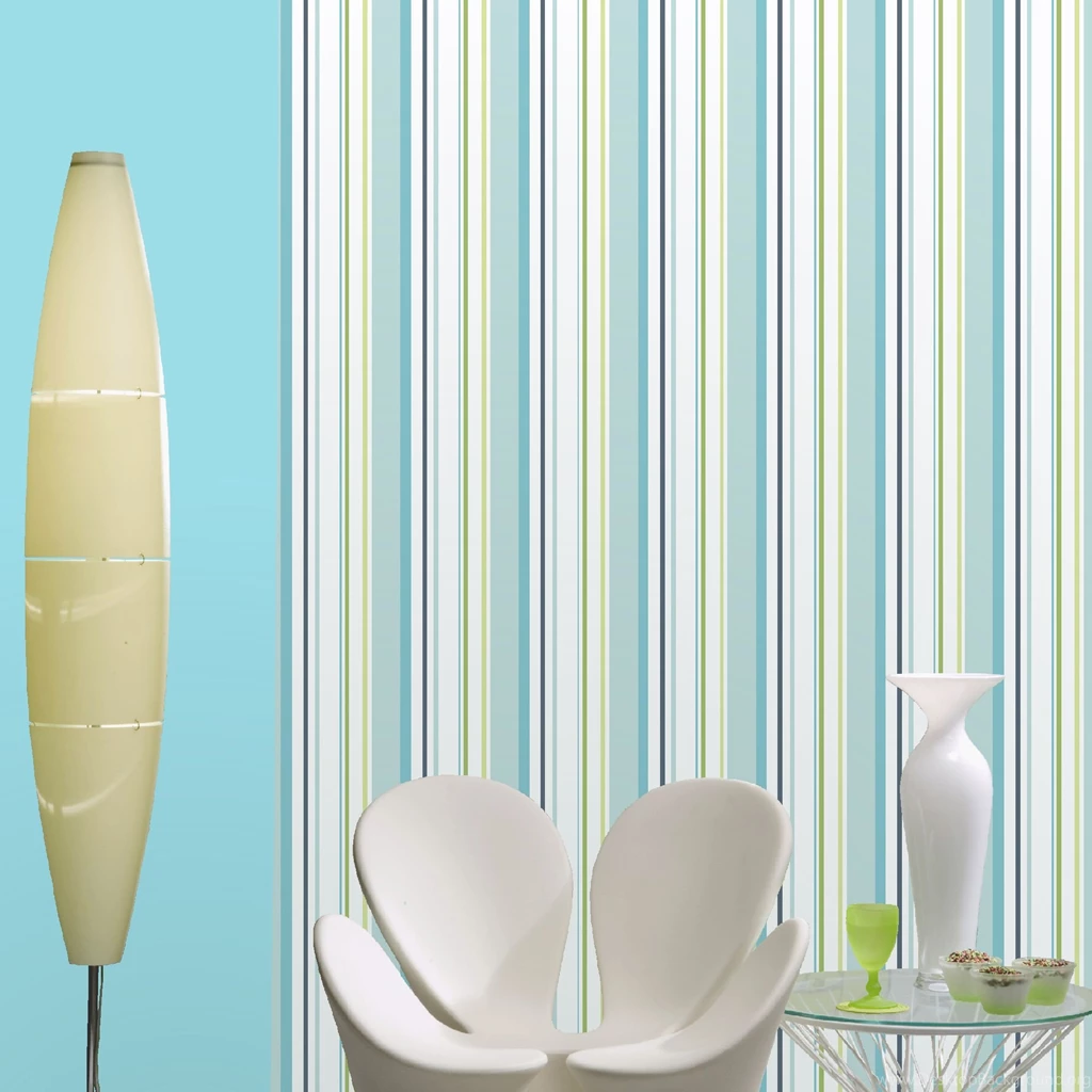 Cocktail Floral Wallpapers