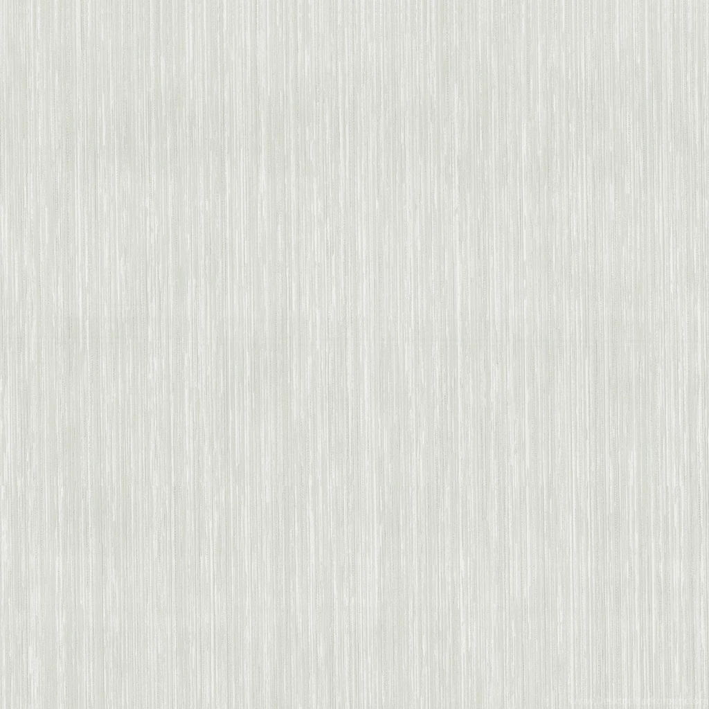 P & S International Plain Paste The Wall Wallpapers   13112 60 ...