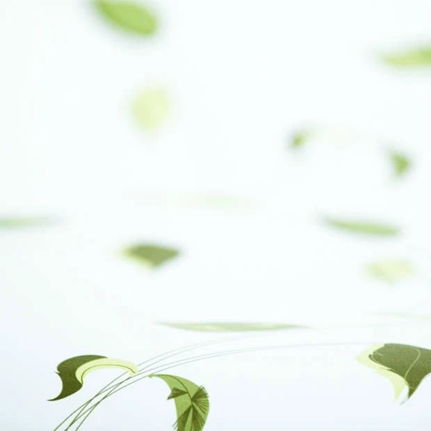 Heritage Collection Leaf Trellis Wallpapers « Karen Perry