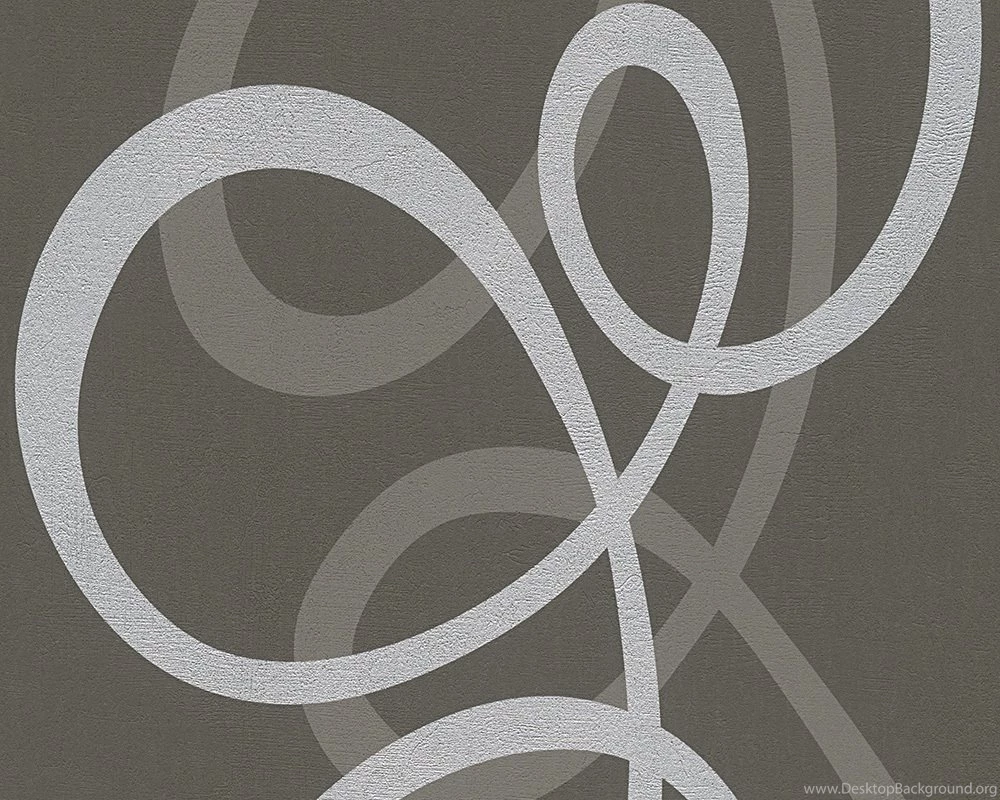 O'Neills Decorating Centres