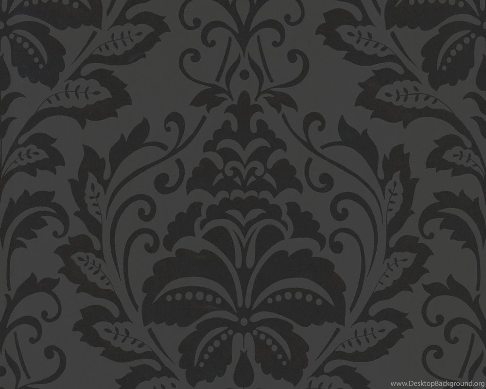 Paste The Wall Wallpapers Wallpapers HD Fine