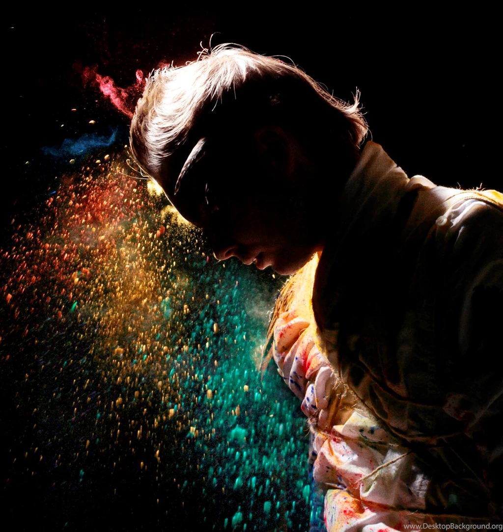 Soo Cool Pics: Hollywood Actress Wallpapers, High Quality, Topless ...