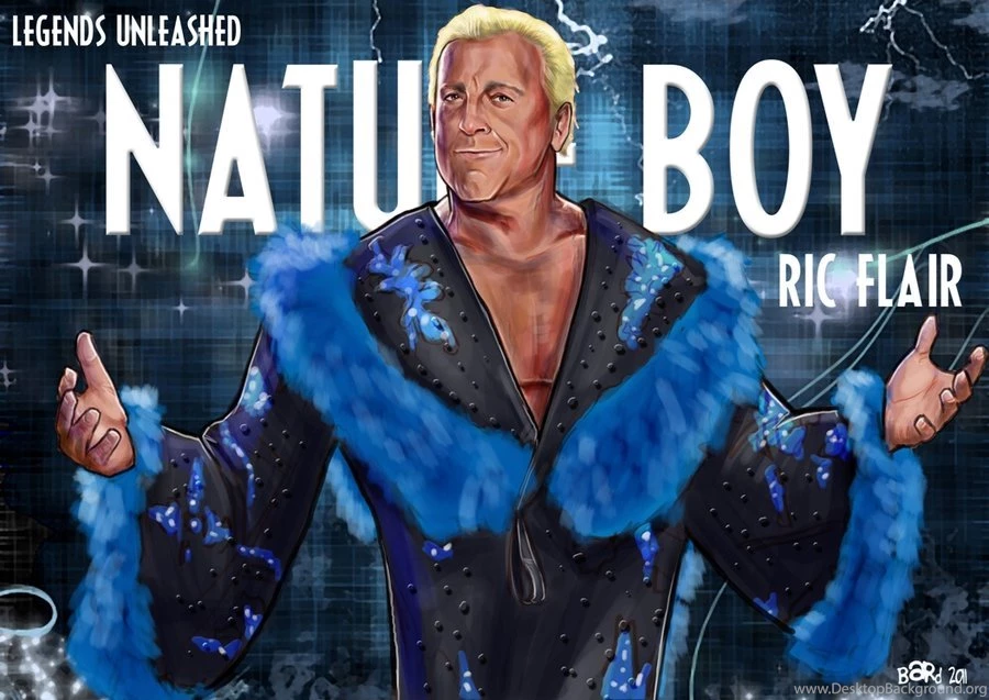 Browse Art   DeviantArt