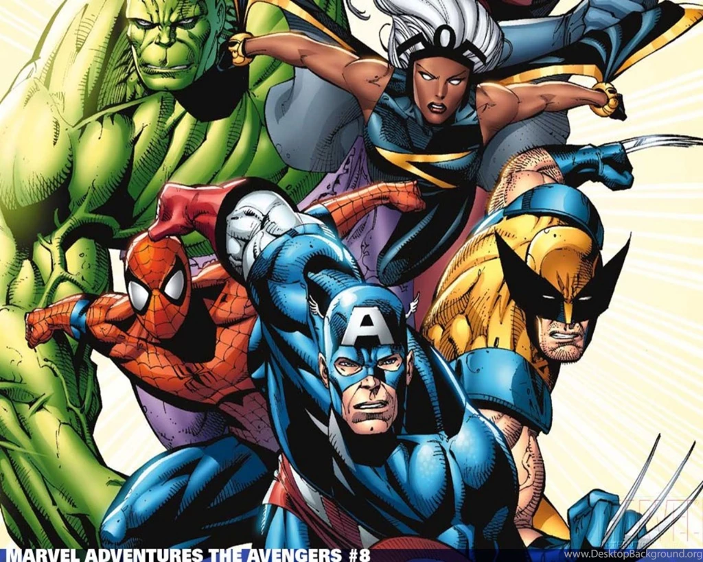 Avengers wallpaper i3.jpg