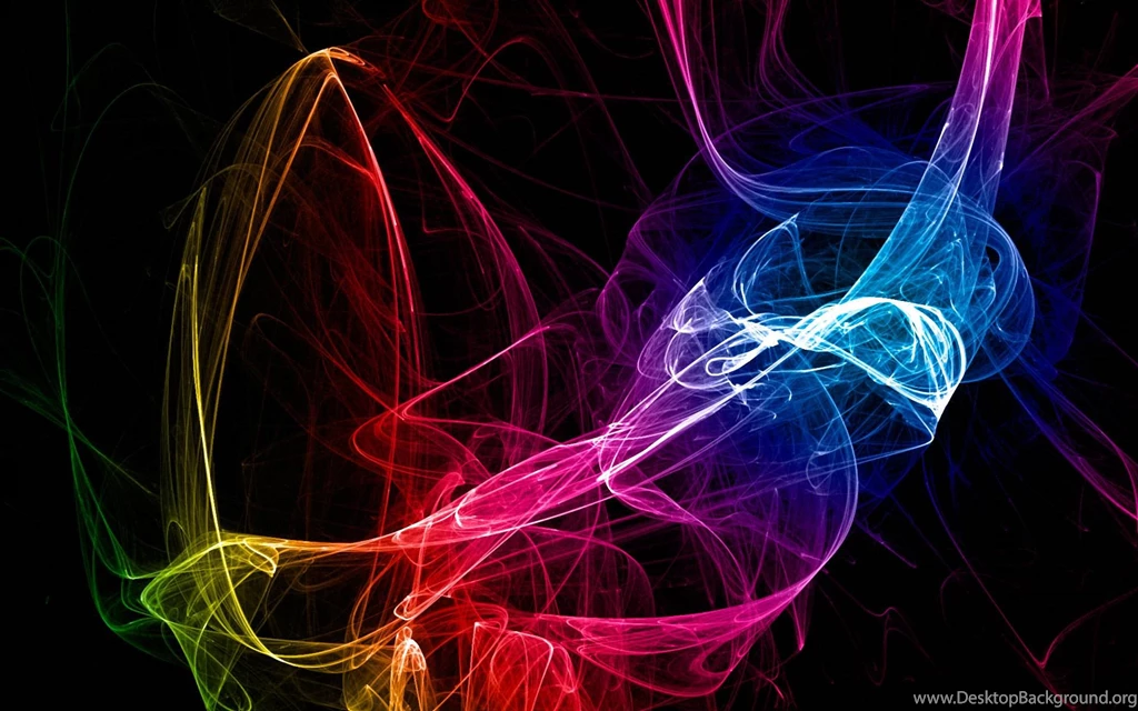 Get Free Colorful Backgrounds For Your Desktop And Give It A More ...
