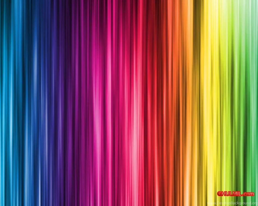Colorful Background Images   Desktop Backgrounds