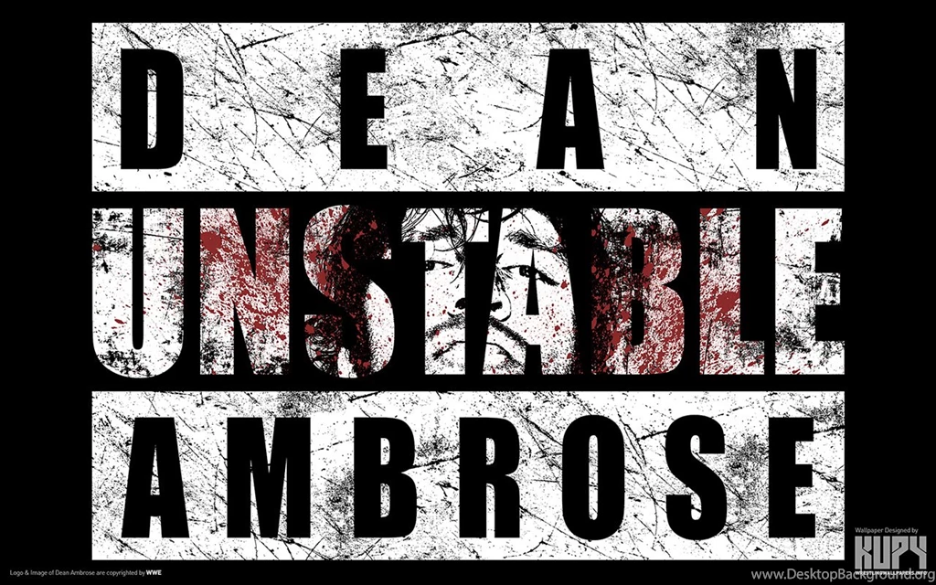 KupyWrestlingWallpapers.INFO – The Newest Wrestling Wallpapers On ...