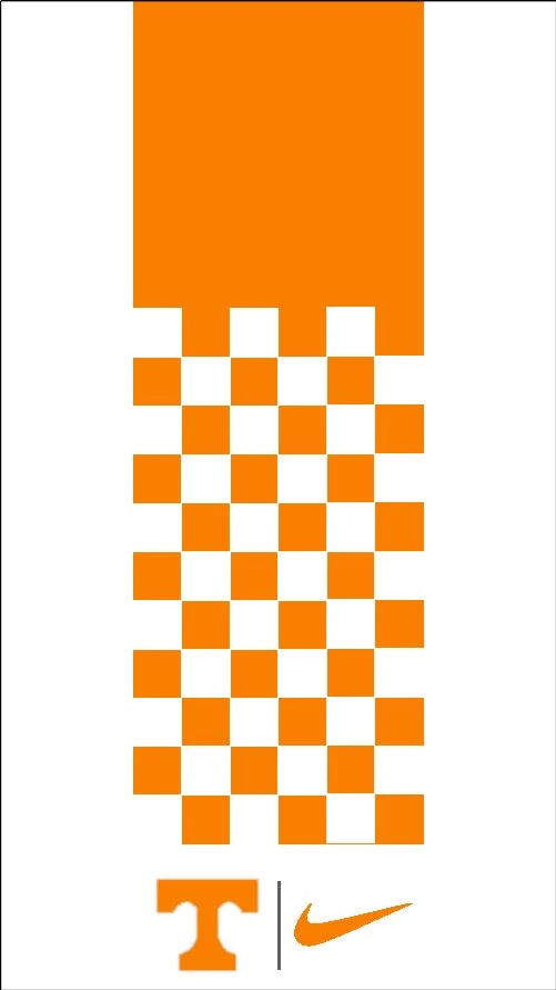 Tennessee Vols Wallpapers   Wallpapers Zone