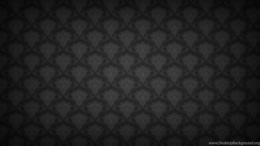 HD Black Color Backgrounds 20