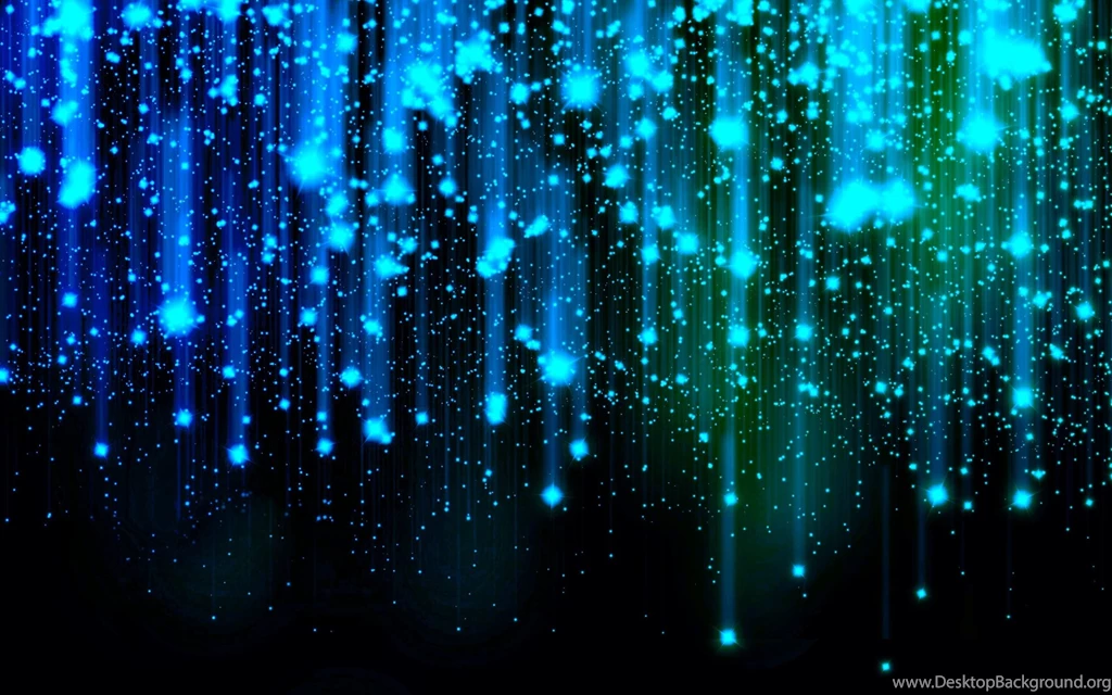 Blue Light Abstract Backgrounds Wallpapers HD Download Desktop