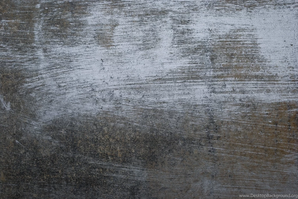 Download This Free High Resolution Photoshop Texture Image Of ...