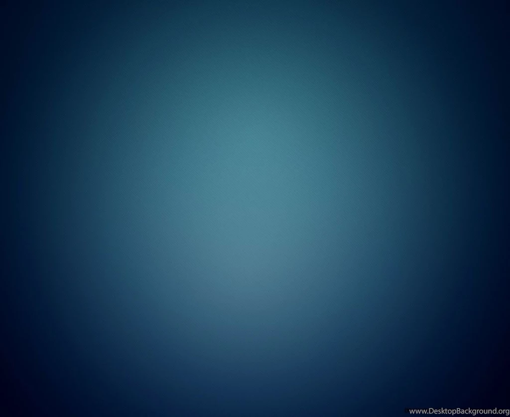 Plain Color Backgrounds Photoshop
