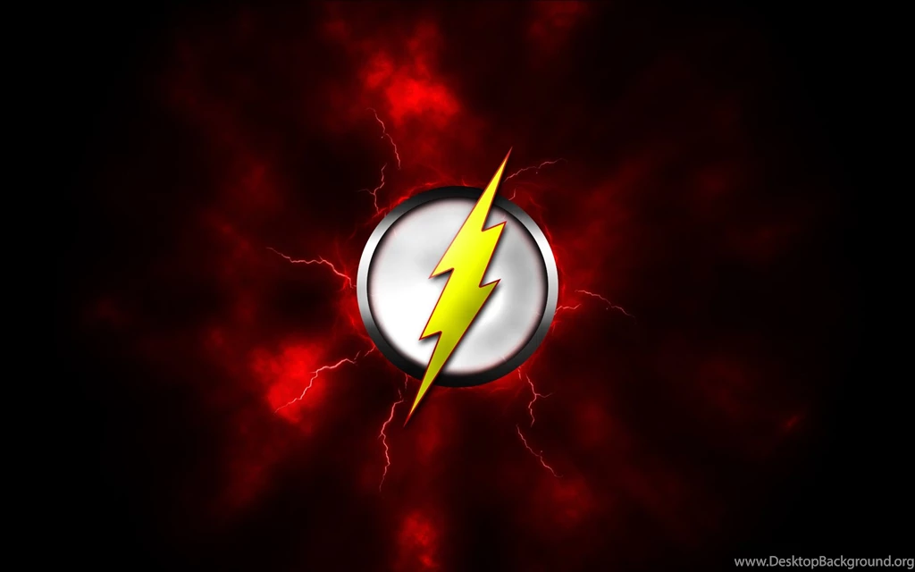 Flash Wallpapers For PC Free Download