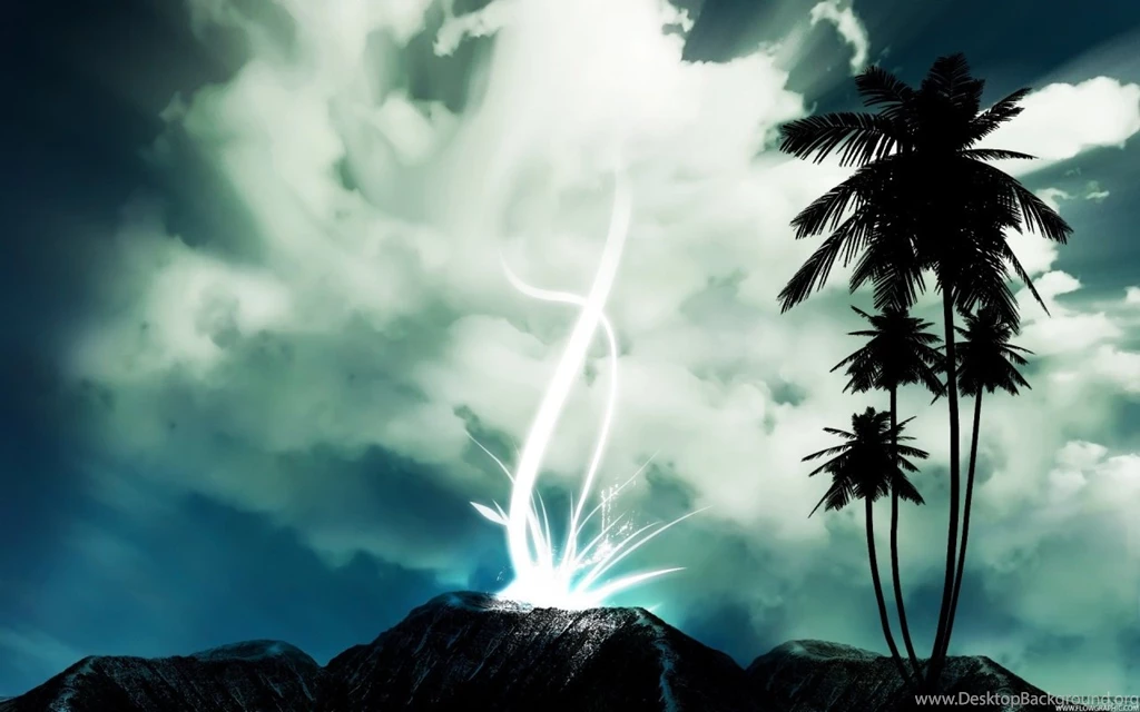 1280x800 Mountain Flash Desktop PC And Mac Wallpapers