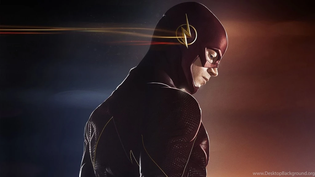 1366x768 The Flash Tv Show Desktop Pc And Mac Wallpapers Desktop Background 1366x768 The Flash Tv Show Desktop Pc And Mac Wallpapers Desktop Background