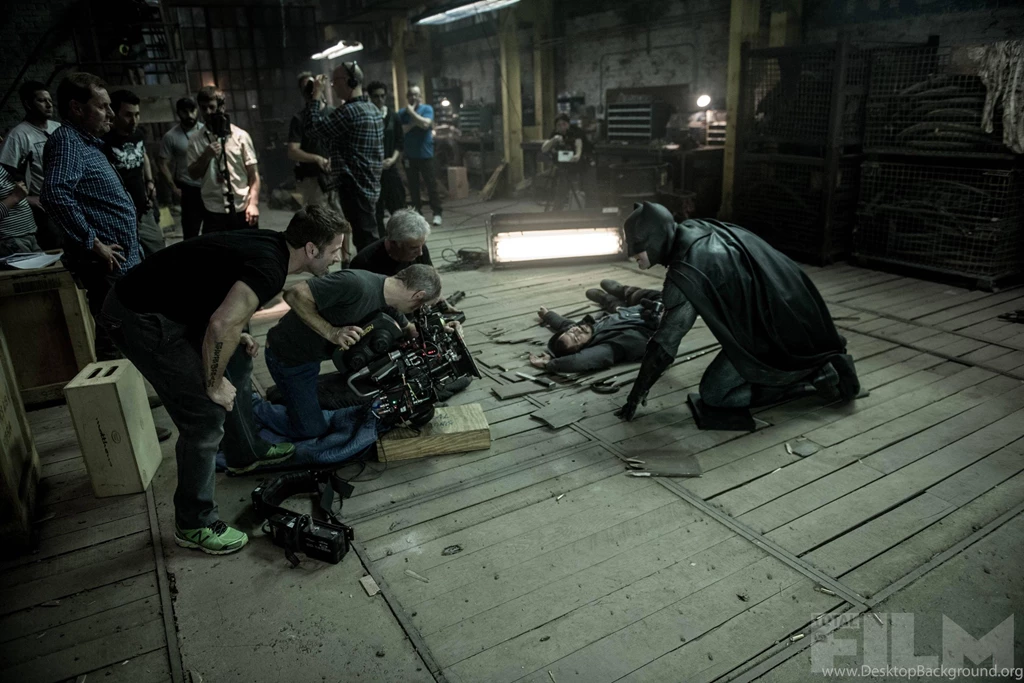 Batman Vs Superman Movie Wallpapers For Android @FMY « Wallx