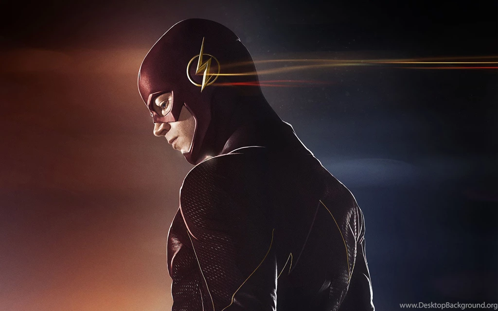 Download The Flash 3 HD Wallpapers In 2048x1152 Screen Resolution ...