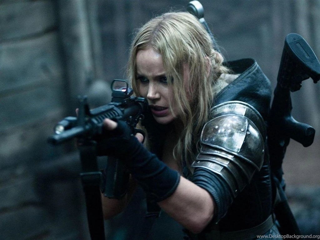 Sucker Punch 1400x1050 Wallpapers, 1400x1050 Wallpapers & Pictures ...