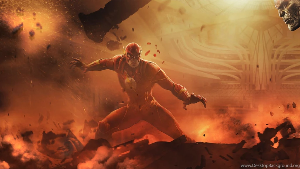 Injustice Game Wallpapers HQ Wallpapers   Free Wallpapers Free HQ ...