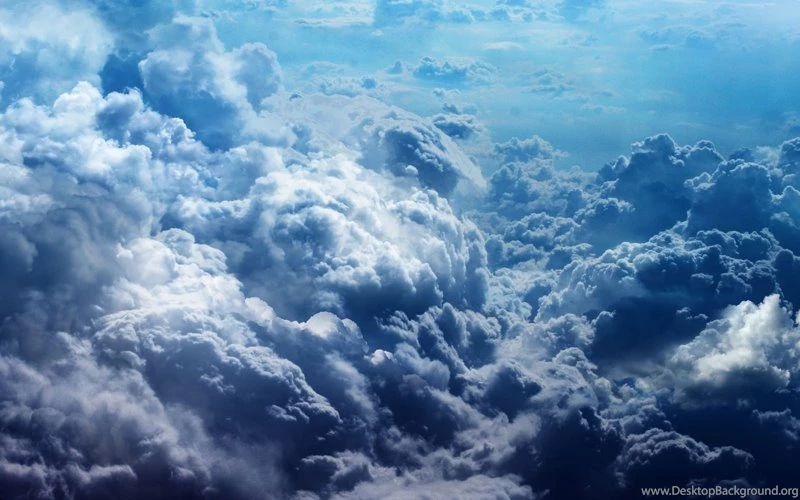 Landscapes,clouds Clouds Landscapes Nature Trippy Skyscapes ...