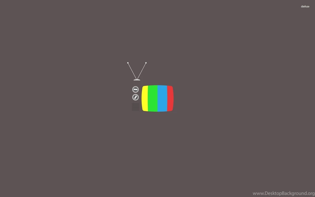 Fondos De Pantalla Television : Todos Los Wallpapers Television