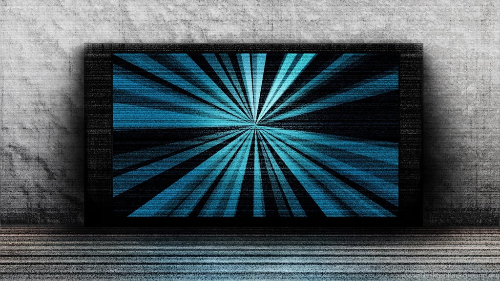 TV Wallpapers   Weq79q