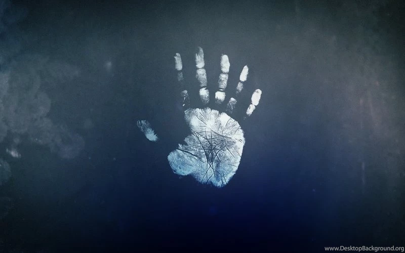 Poster Lost Tv Series Artwork Television Cast 1920x1080 Wallpapers ...