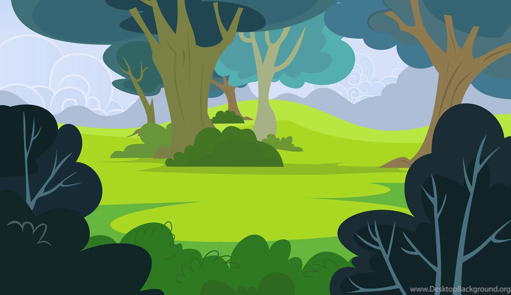 Comic Background Images Images