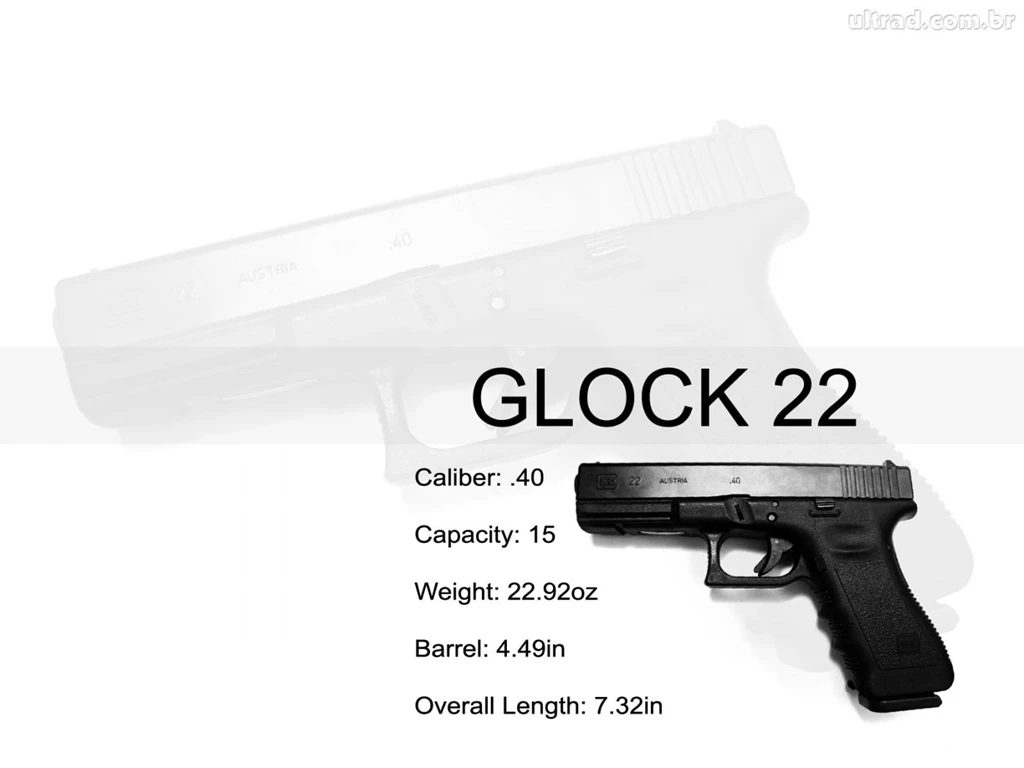 Glock 22 Wallpapers Bing Images