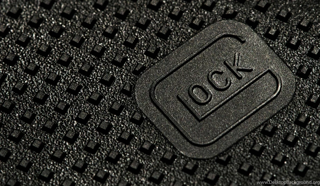 Glock Pistol Computer Wallpapers, Desktop Backgrounds