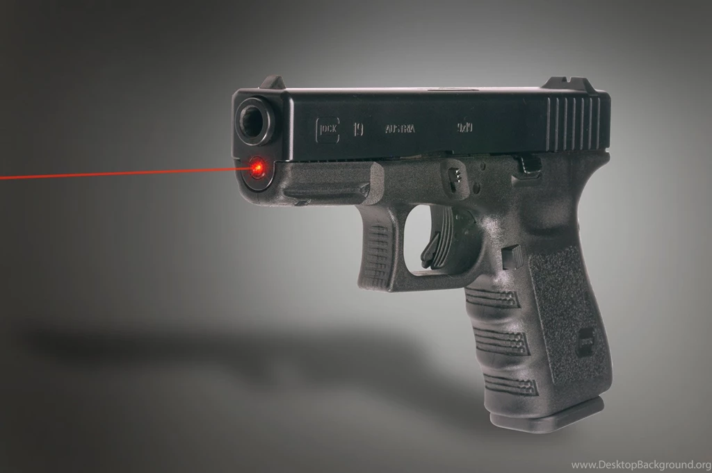 Pic New Posts: Wallpapers Glock